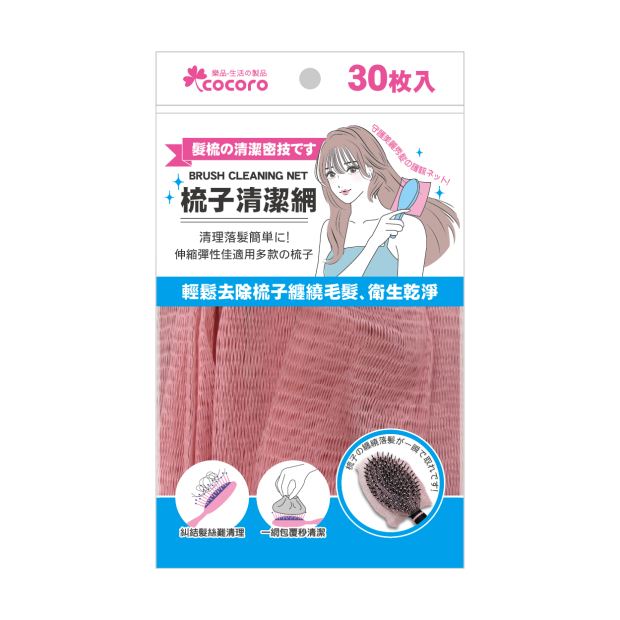 未命名-1-01.jpg