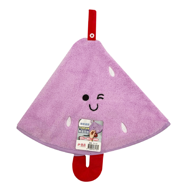 YE-130.131_01主圖 複本.jpg