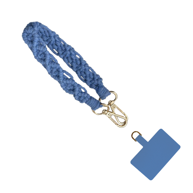 邊樂品手鍊式手機掛繩組 _ 編織民族風_02介紹-1.jpg