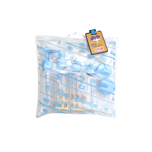 SB-3195、SB-3201 旅行套裝_06介紹-5.jpg