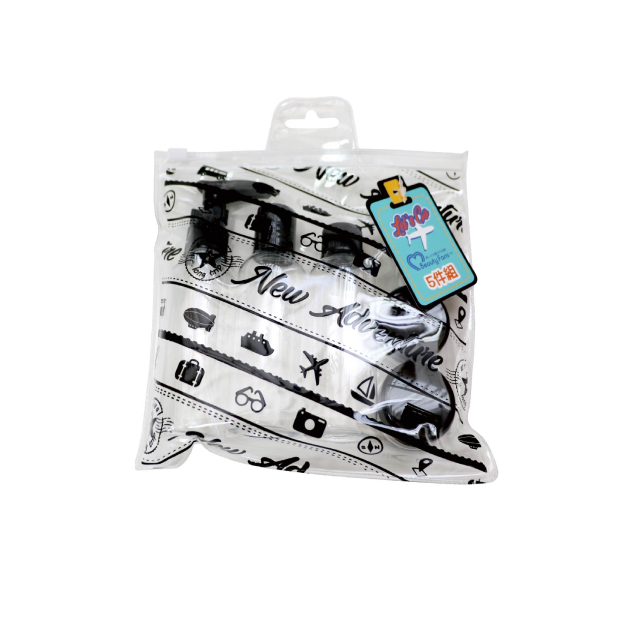 SB-3195、SB-3201 旅行套裝_05介紹-4.jpg