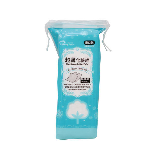 SB-3324、SB-3331超薄化粧棉、雙紋化粧棉 _束口包_05介紹-4.jpg