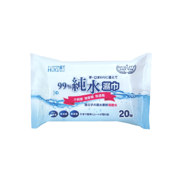 SB-4383純水柔濕巾20抽_04介紹-3.jpg