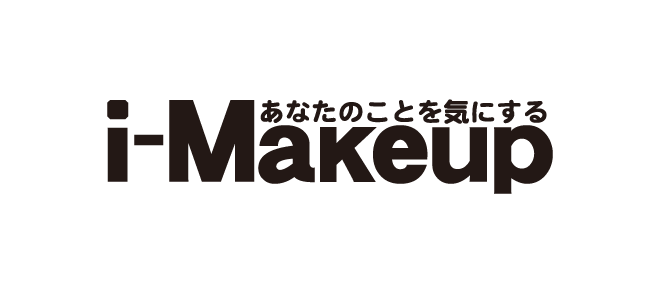 i-Makeup