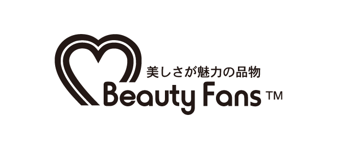 Beauty Fans