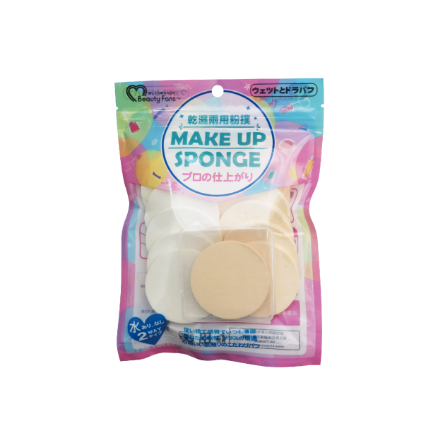 SB-3430 乾濕兩用粉撲_圓形14入_04介紹-3.jpg