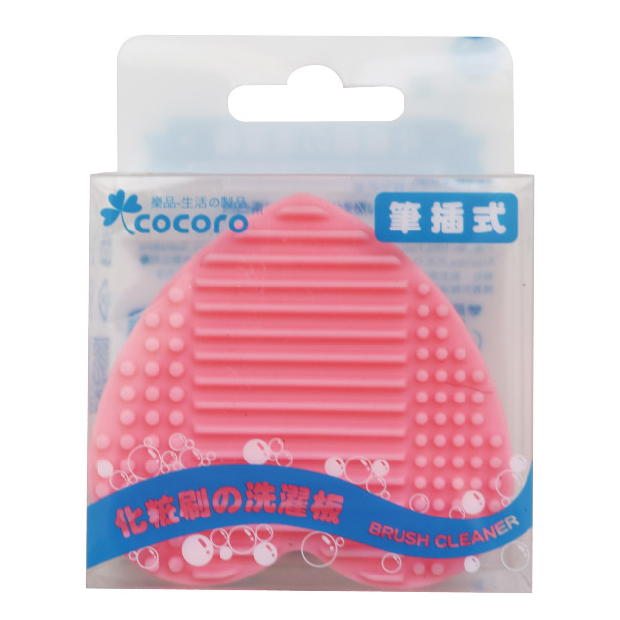 KW857 EC_KW857-5.jpg